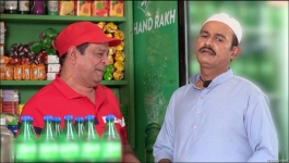 Taarak Mehta Ka Ooltah Chashmah - 5th Jun 2024